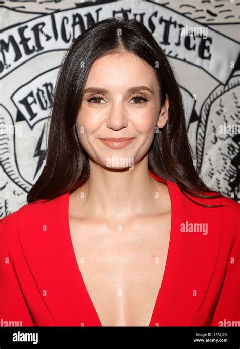 nina dobrev 2023|nina dobrev movies 2023.